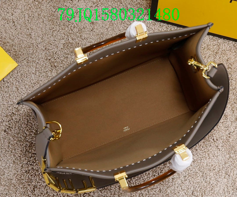 Glami - FDE Bags - 1805