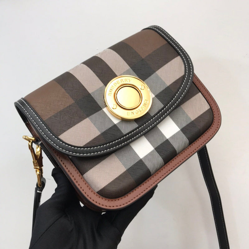 Glami- - BOR Bags - 091