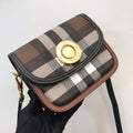Glami- - BOR Bags - 091