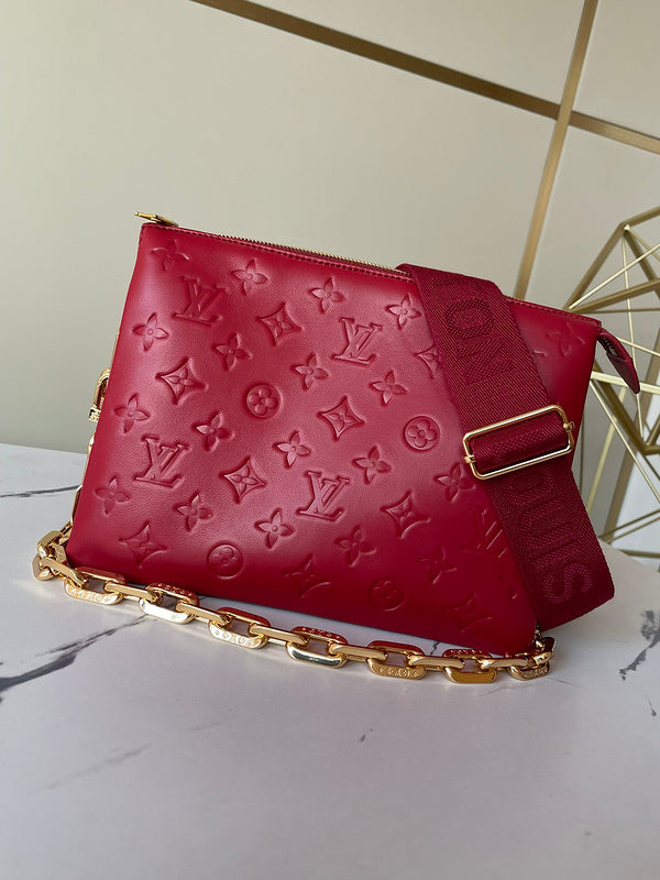 Glamy - LOV Bags - 598