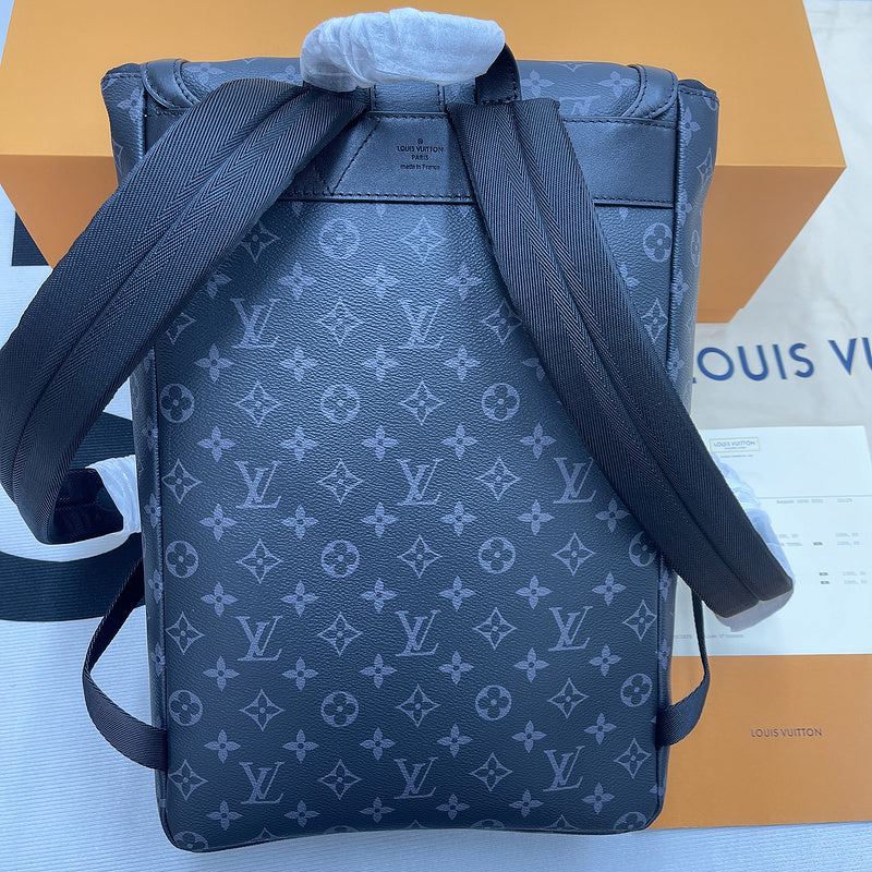 Glami Fashion Lu-Vi bags - 9617