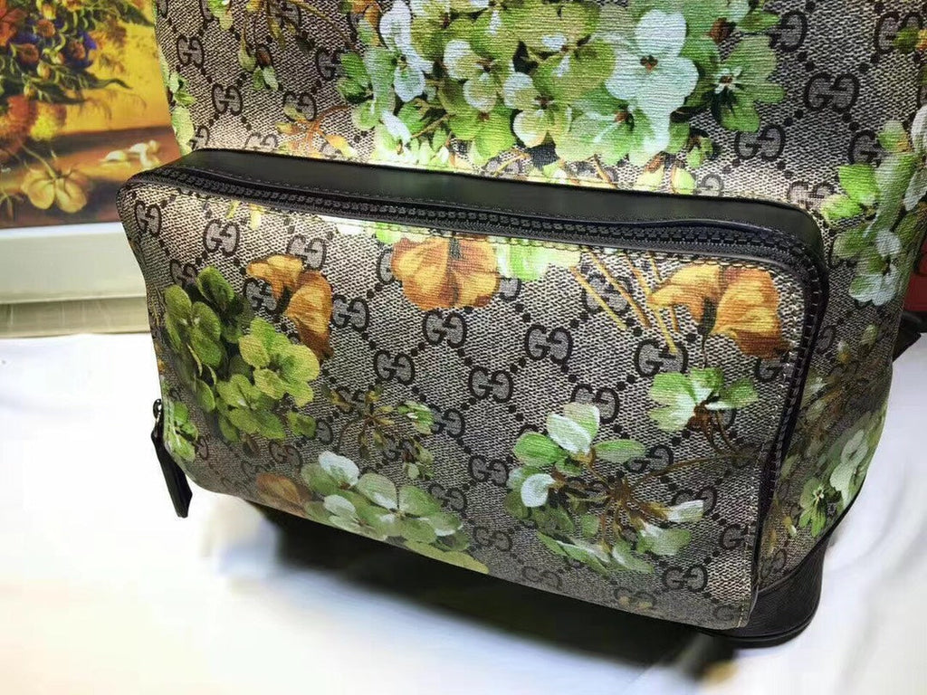 EN - New Arrival Bags GCI 546