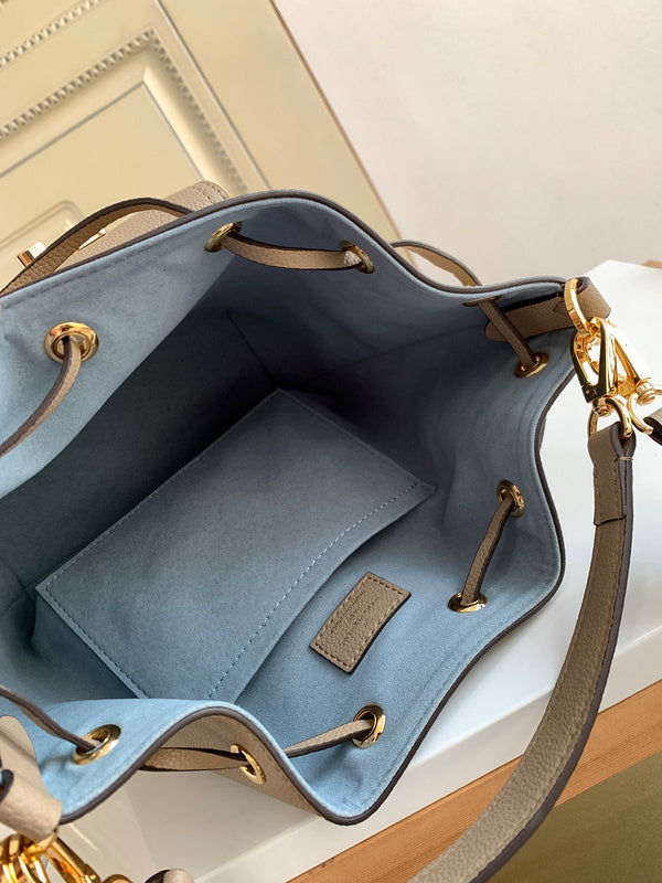 Glami-is - LOV Lady Bags - 857