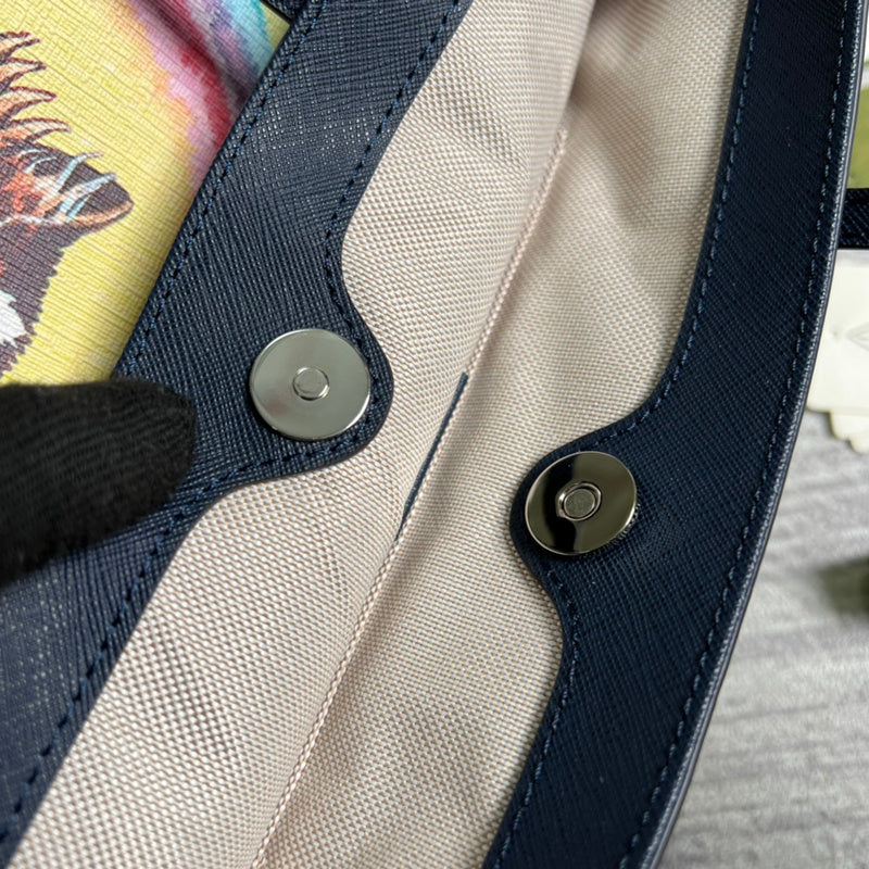 Glami - Glami Bags - 1622