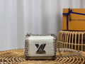 Glami-is - LOV Lady Bags - 358
