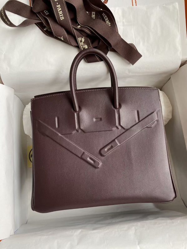 Glami - HMS Bags - 1810
