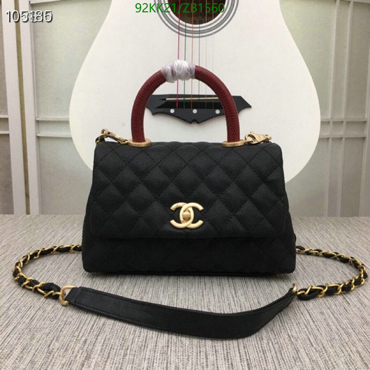 SAMC - CHL Bags Handbags - 119