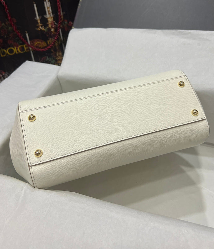 Glamy - DG bag - 079