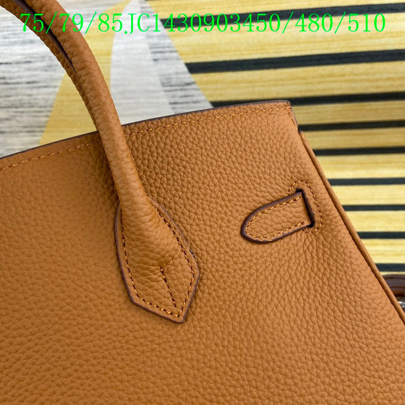 Glami - HMS Bags - 1247