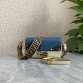Glami - FDE Bags - 125