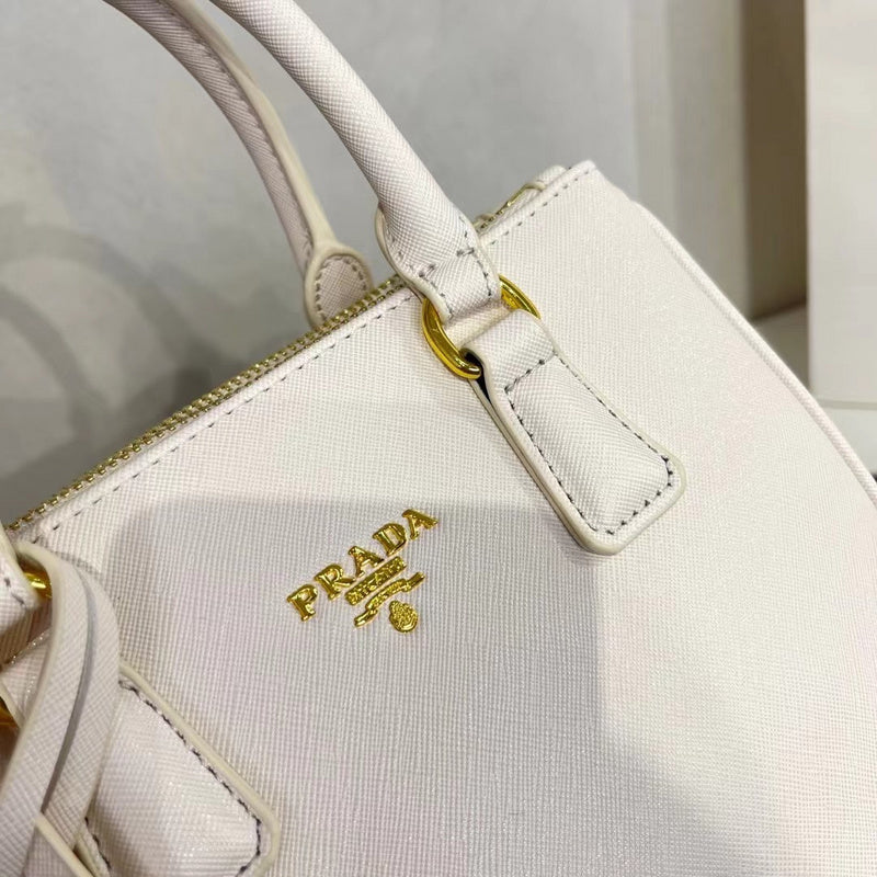 Satchel Bags - PRA Bags - 046