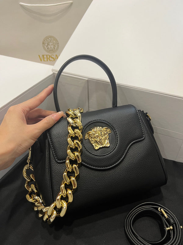 Glamy - VAR Bags - 152