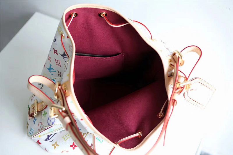 Glami-is - LOV Lady Bags - 1582