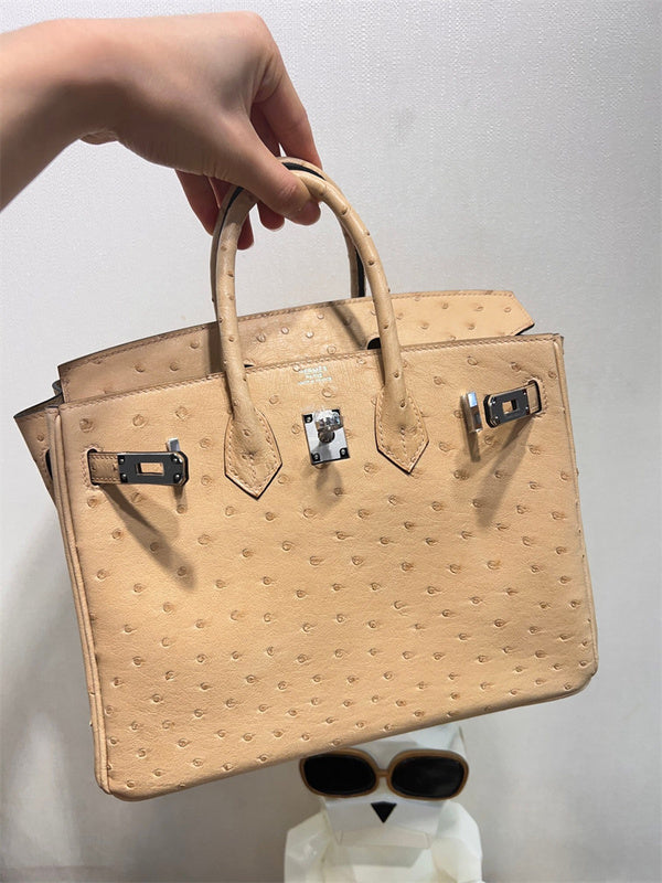 Glami - HMS Bags - 674