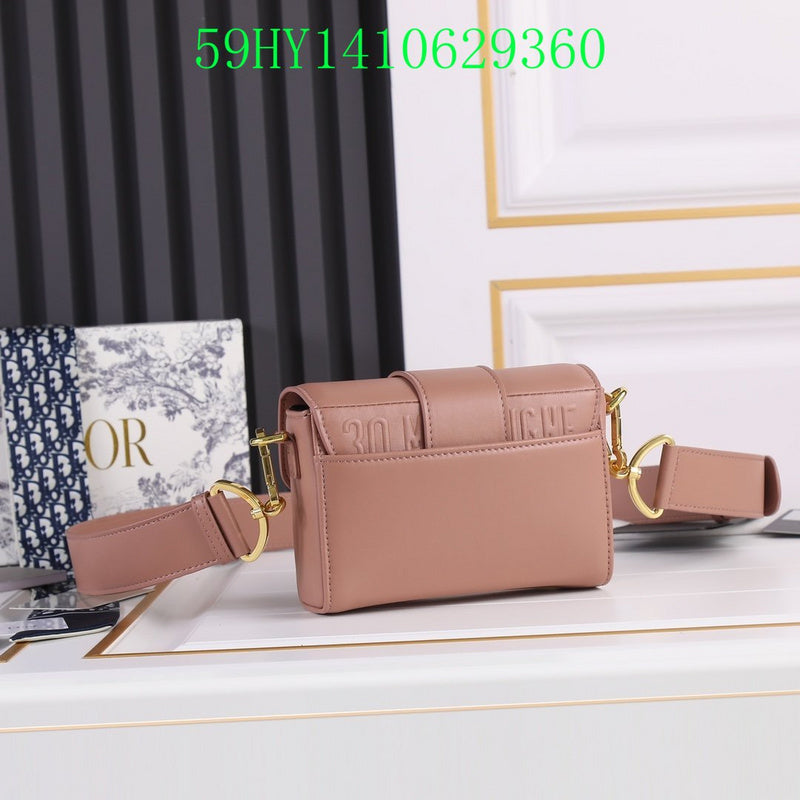 Glami - DOR Bags - 1536