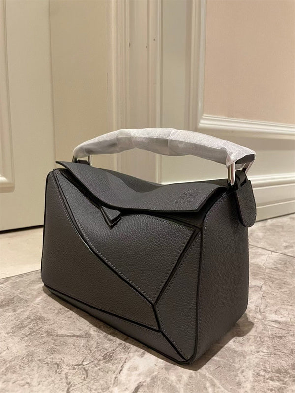 Glami - LWO Bags - 102