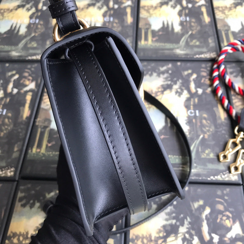 Glami Fashion - GCI Bags - 6380