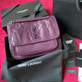 ELE - SLY Bags 363