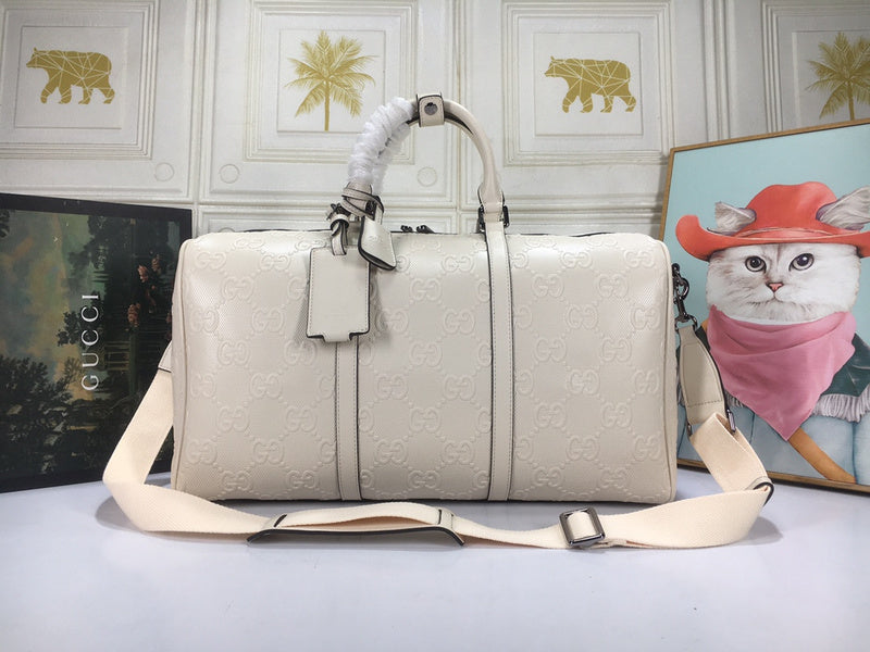 Satchel Bags - GCI Bags - 1909