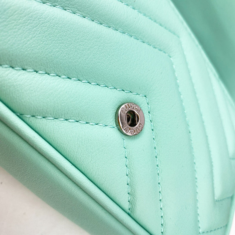 Glami Fashion - GCI Bags - 2571