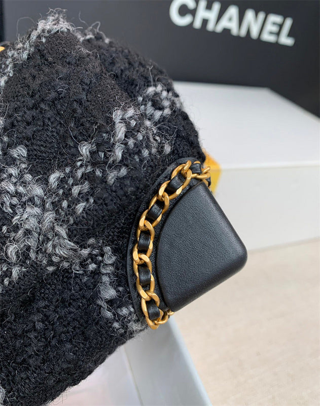 Glami- - CHL Bags - 890