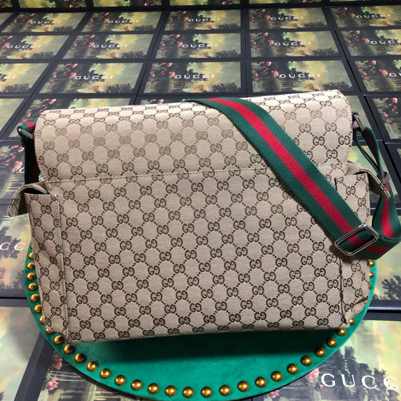 Glami-i - Guki Men Bags - 306