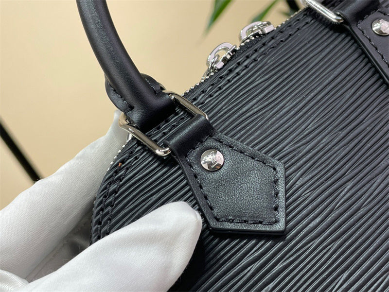 Glami - LOV Bags - 470