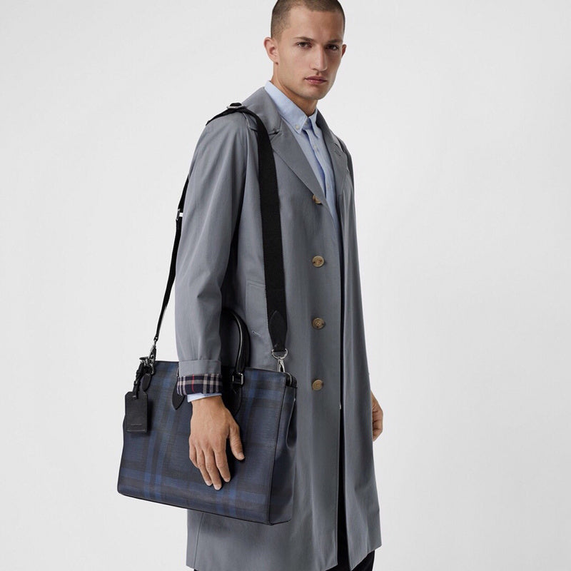 Glami-i BOR Men Bags - 171