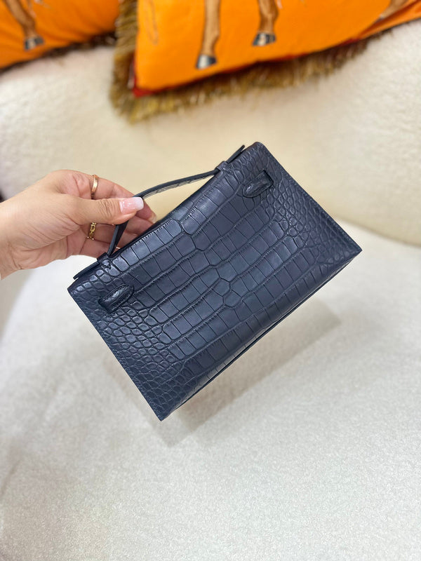 Glamy - HMS Bags - 249