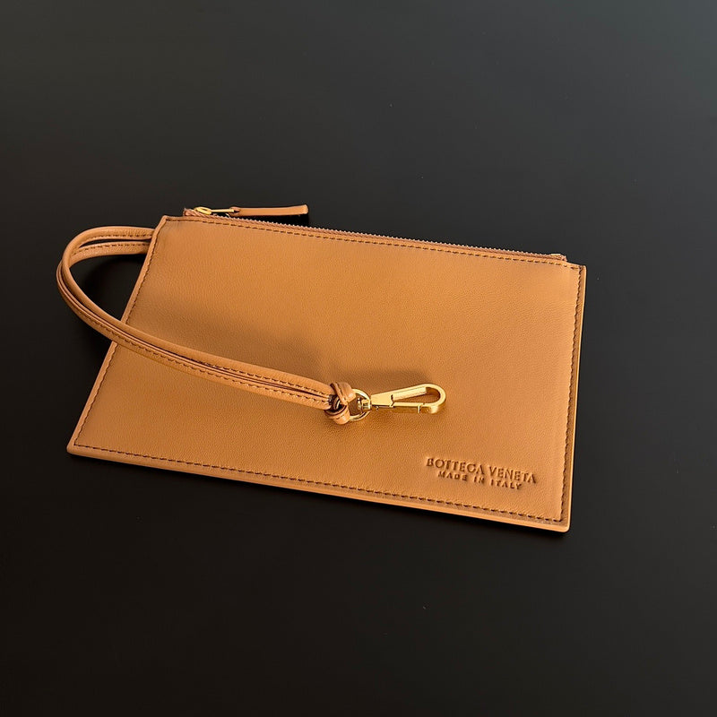 Glamy - BOV Bags - 463