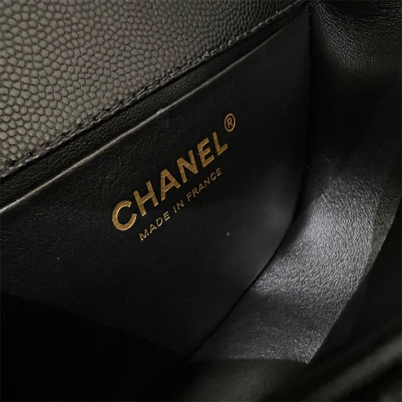 Glami- - CHL Bags - 867
