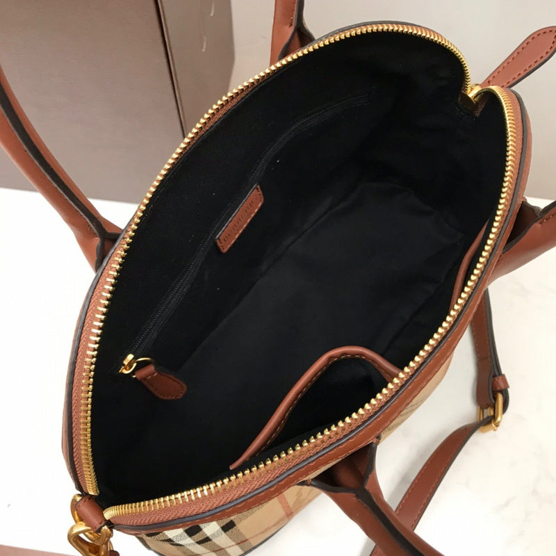 BBR Bags - Glami - 587