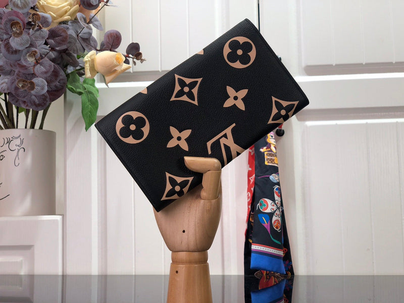 Glami- Glami- Lu-Vi bags - 2889