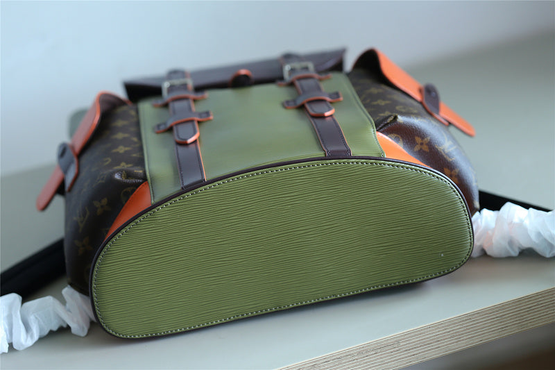 Glami-i LOV Backpacks - 142