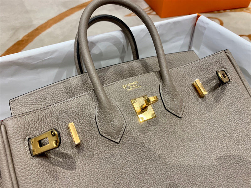Glami - HMS Bags - 1127