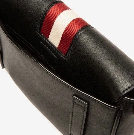 Glami- - BOR Bags - 169