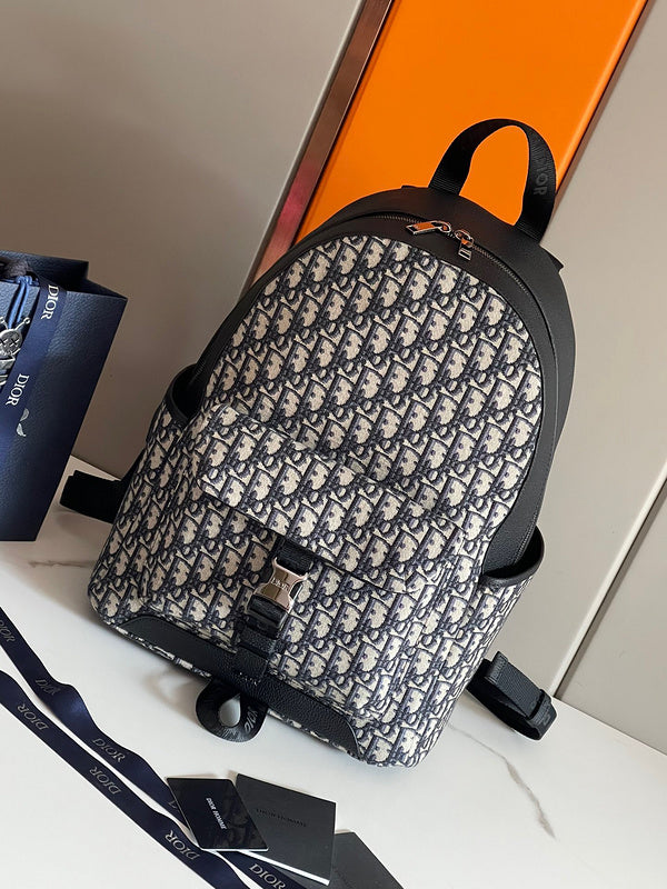 Glami- Glami- - Drr Bags - 063