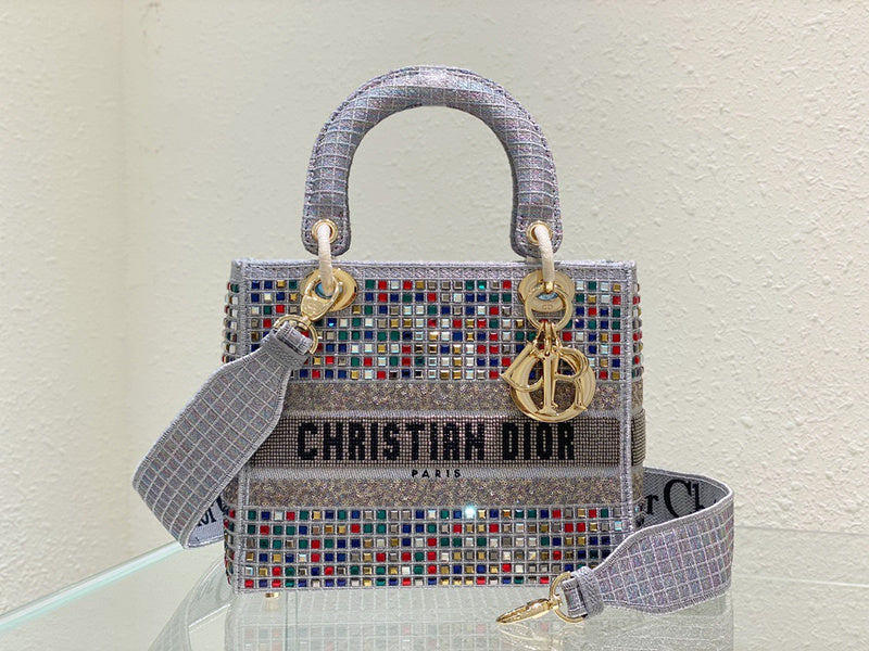 Glami-is - DOR Lady Bags - 208