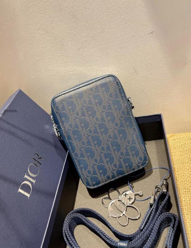 SAMCC - DOR Bags - 278