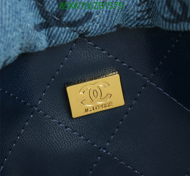 SAMC - CHL Bags Handbags - 069