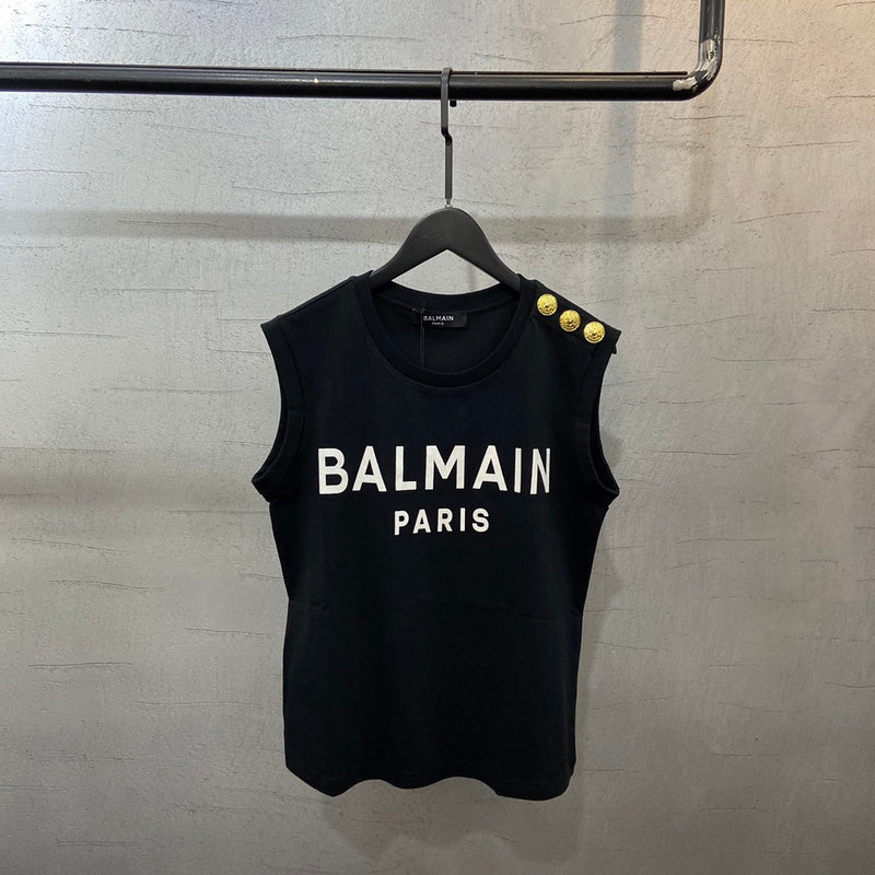 Glami - BAM Women Clothes - 798