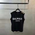 Glami - BAM Women Clothes - 798
