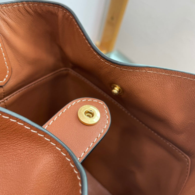 Glami - COL Bags - 050