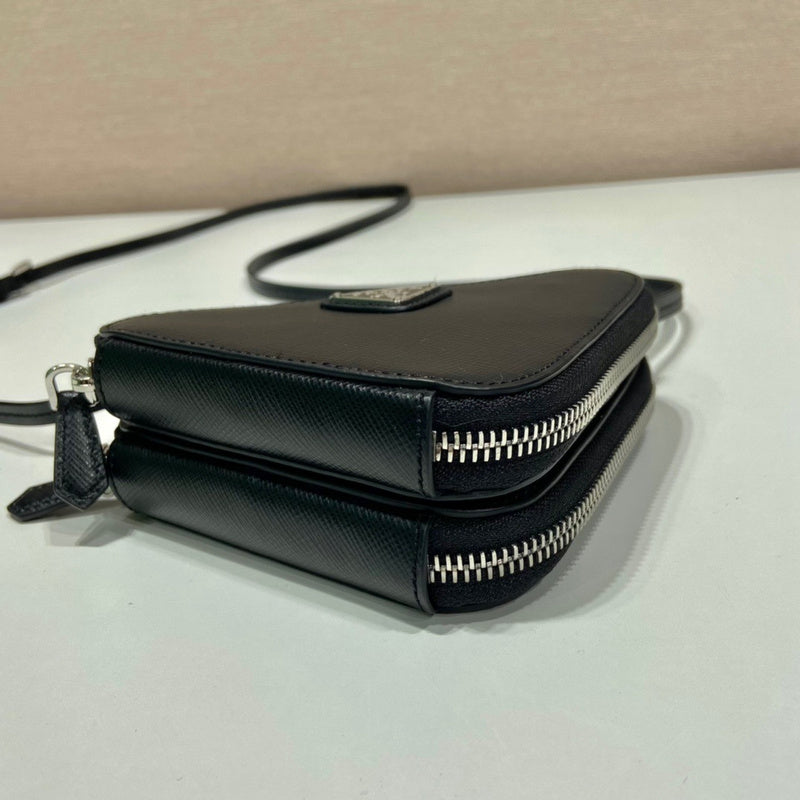 Glamy - PD Bags - 1284