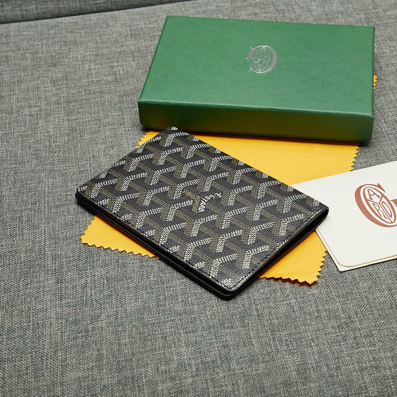 Glamy - GYO Bags - 1446