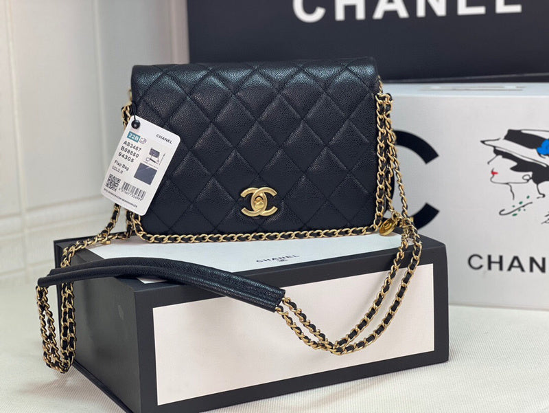 glamy - CHL Bags - 2817