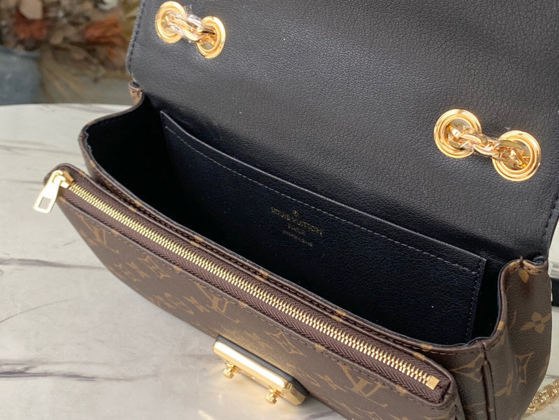 Fashion Lu-Vi bags - 5120
