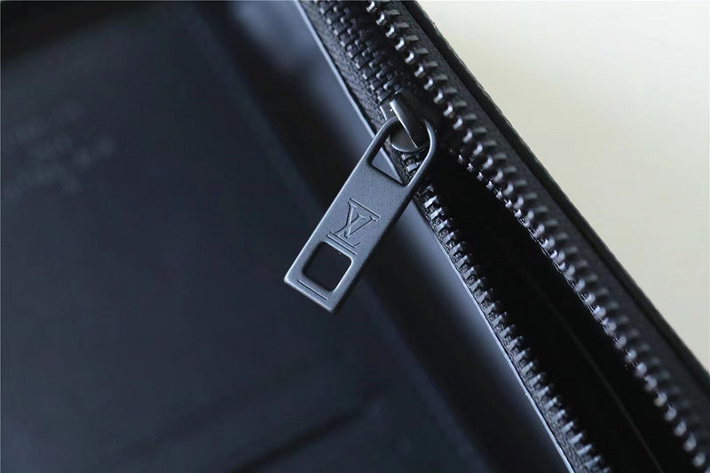 Glami Fashion Lu-Vi bags - 10604