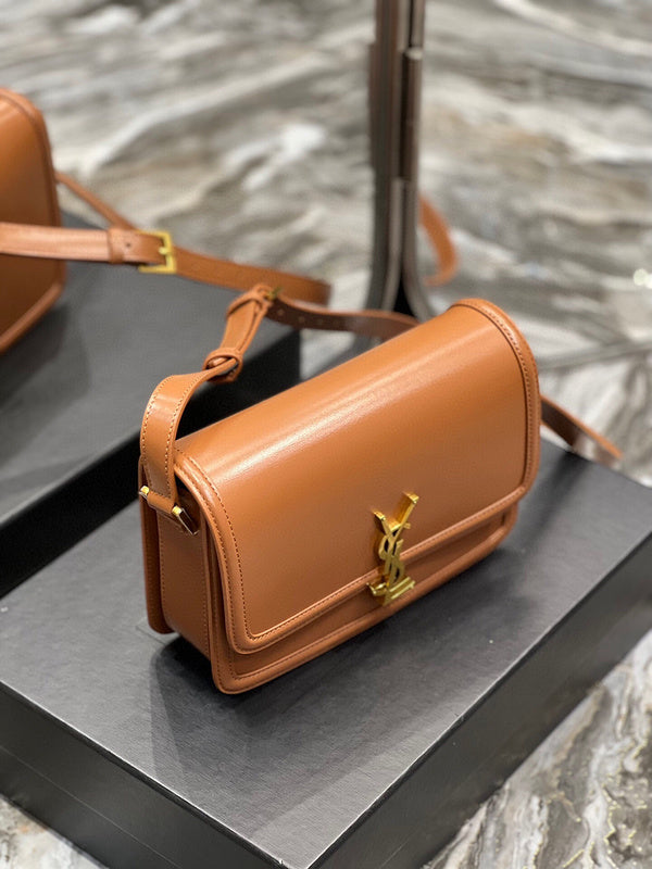 Glami- Glami- - SLY Bags - 892
