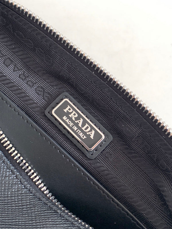 Glamy - PD Bags - 1610
